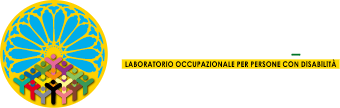 Società Cooperativa Sociale San Mauro 