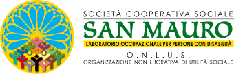 Coop San Mauro