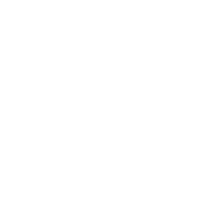 Icona Collaborazioni scuole